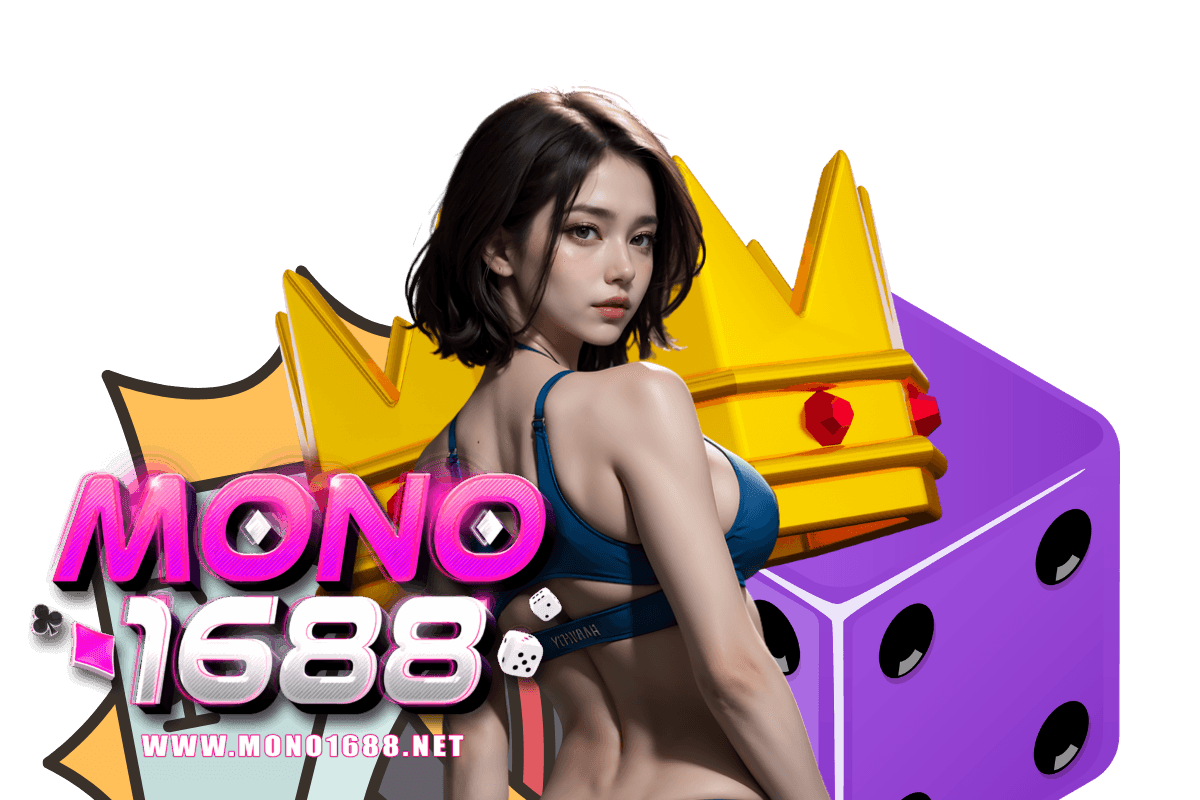 mono1688
