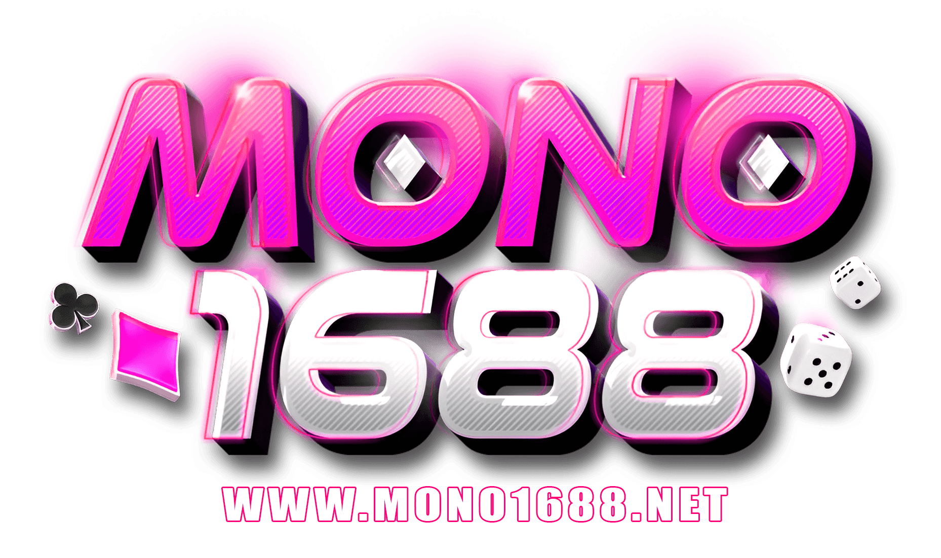 mono1688